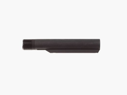 BCM® MK2 Receiver Extension