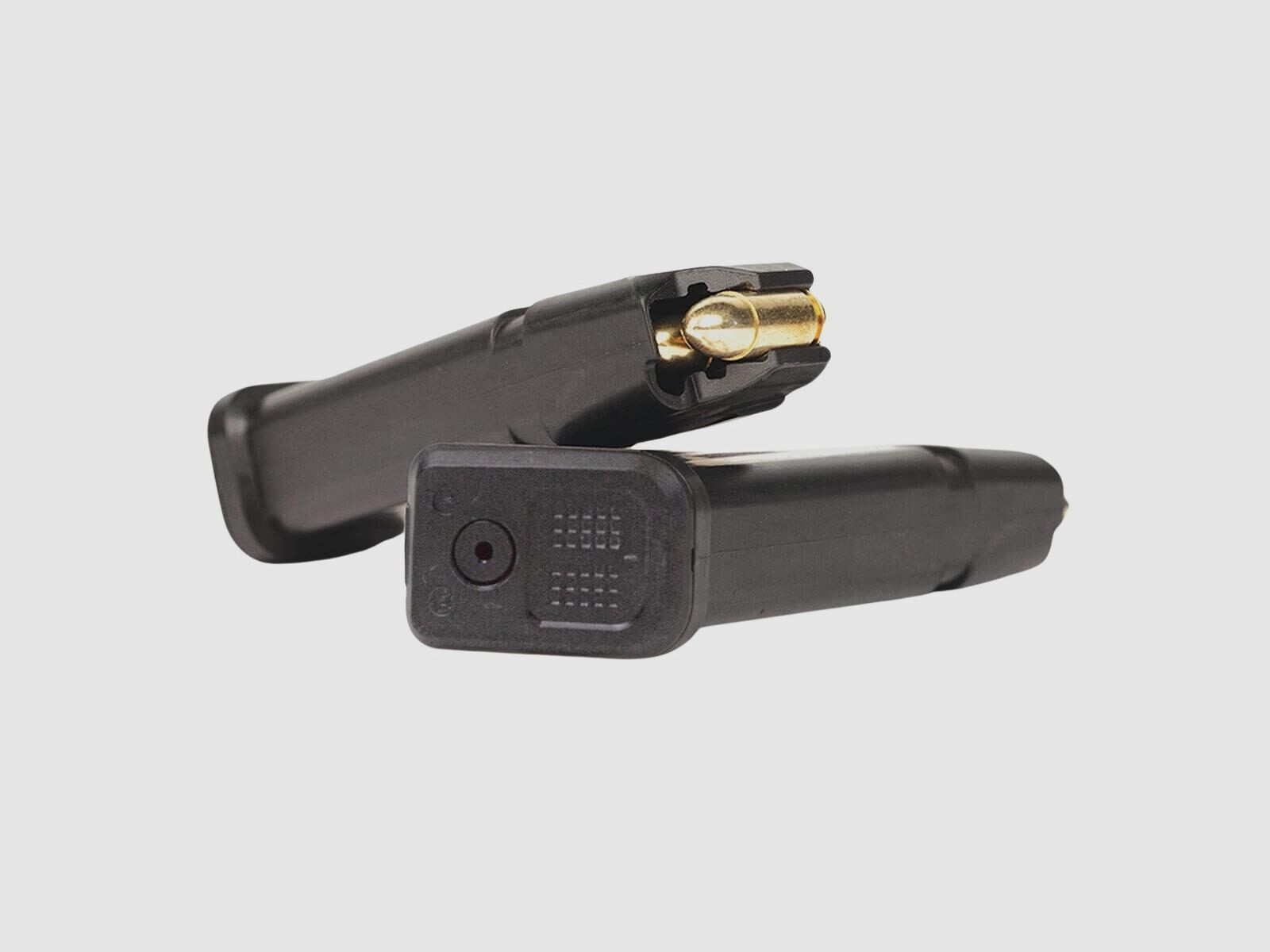 Magpul - Magazynek PMAG 17 GL9 do Glocka - MAG546, zdjęcie 2 z 5