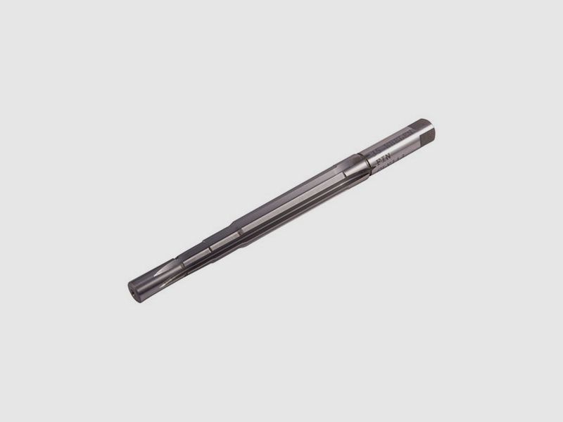 CLYMER RIMLESS RIFLE CHAMBERING REAMERS CLYMER 35 WHELAN FINISHING REAMER
