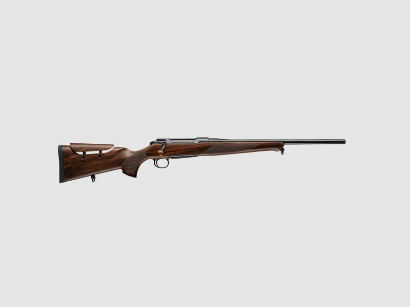 Fusil à répétition Sauer 101 Artemis, image 1 sur 2