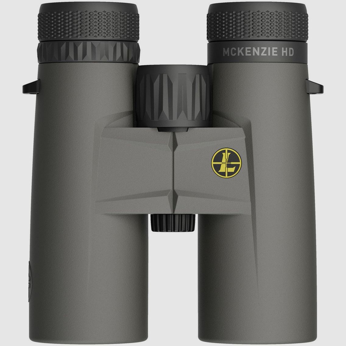 Prismático LEUPOLD BX-1 Mckenzie HD – 10×42, imagen 4 de 8