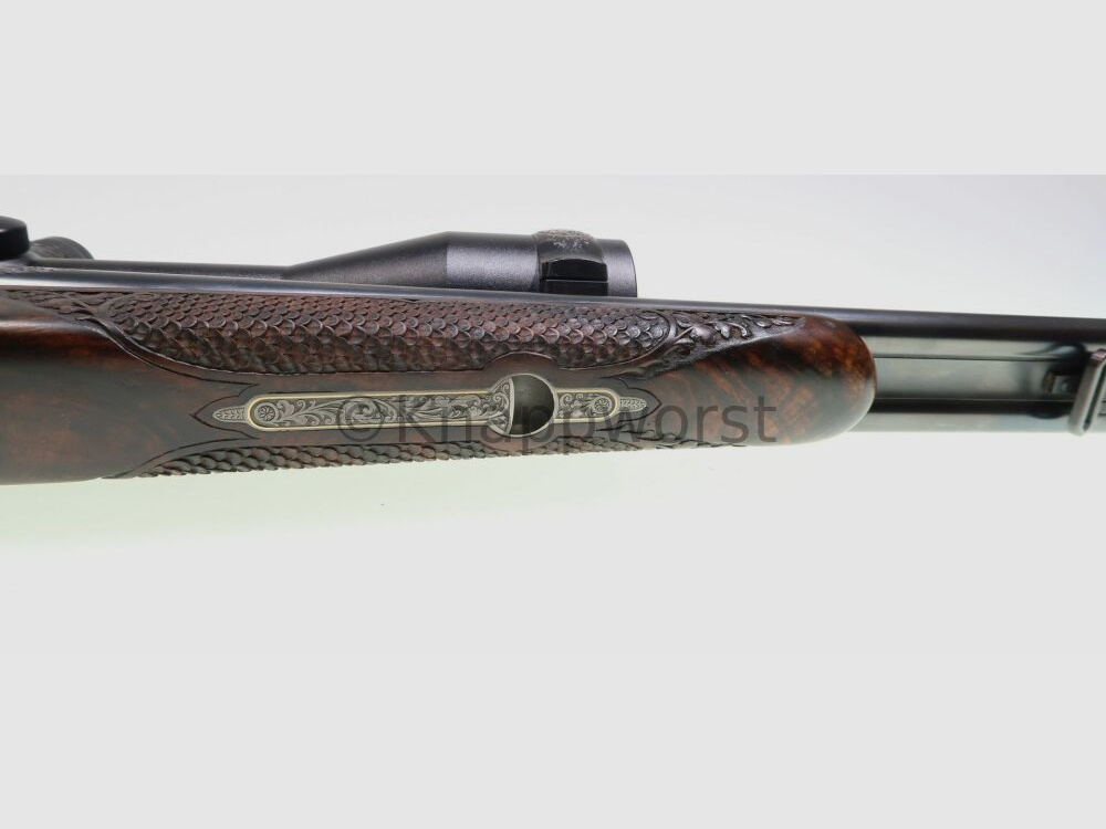 Merkel Merkel/Erhardt Suhl