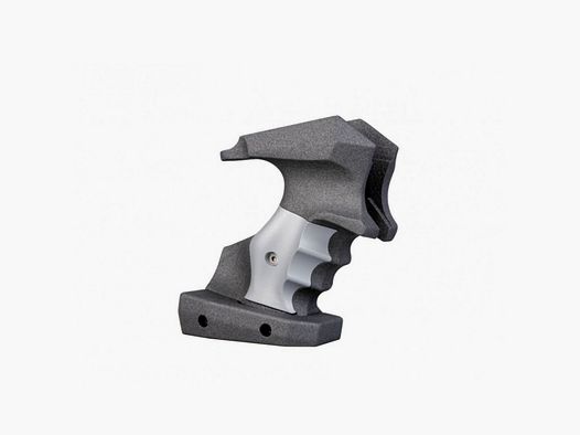 Walther Griff LP400 Protouch 5D M/L