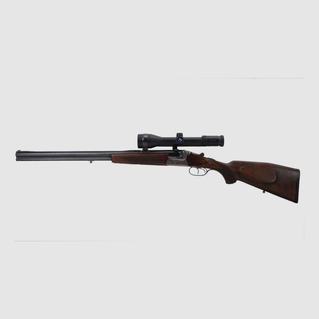 Merkel Mod. 210, image 2 of 2