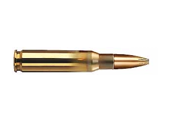 Amunicja Geco .308 Win Plus 11g