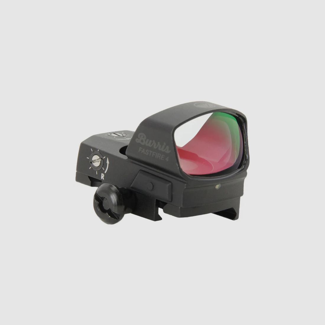 Burris FastFire IV Red Dot