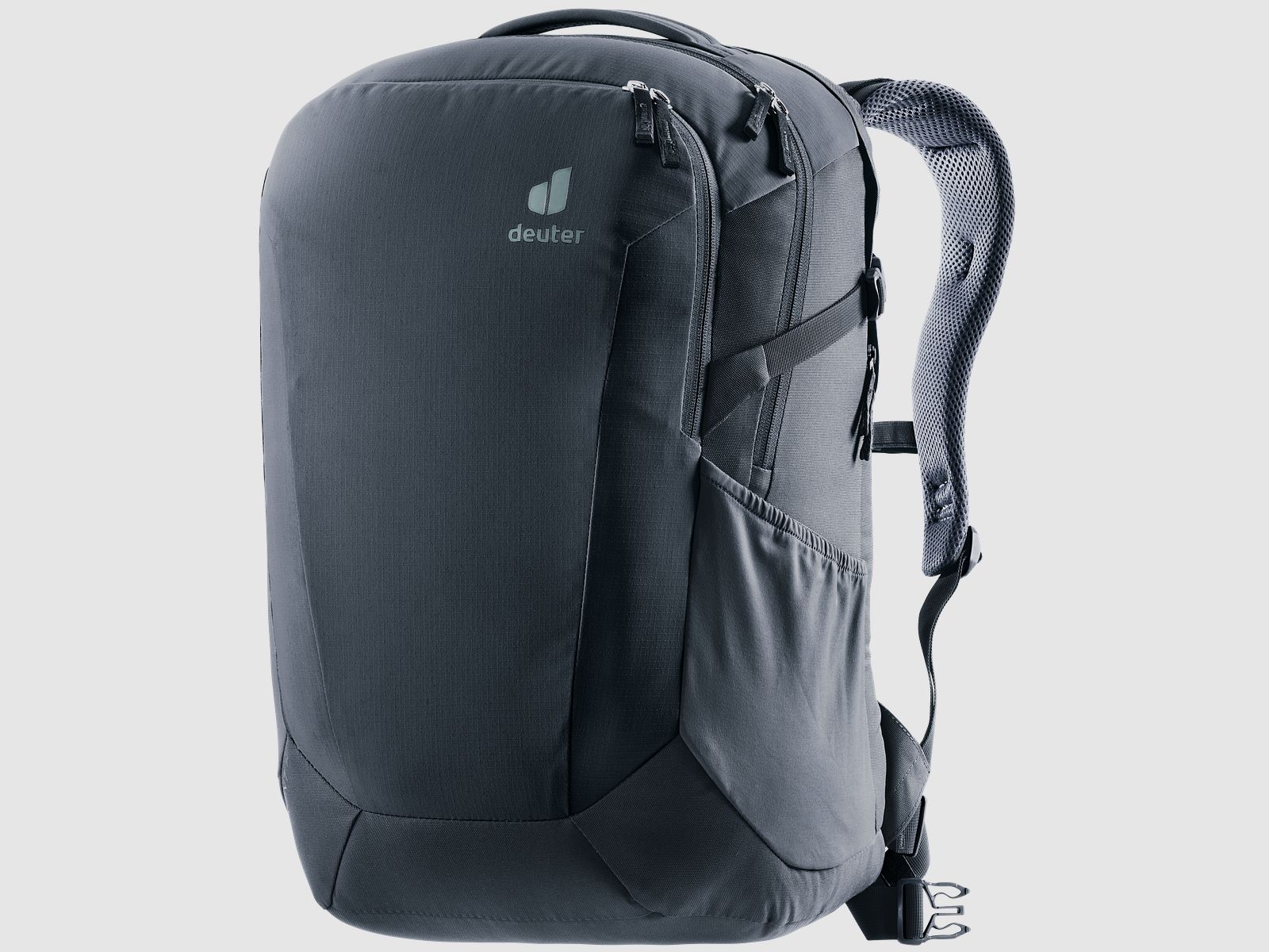 Deuter Gigant SL Black