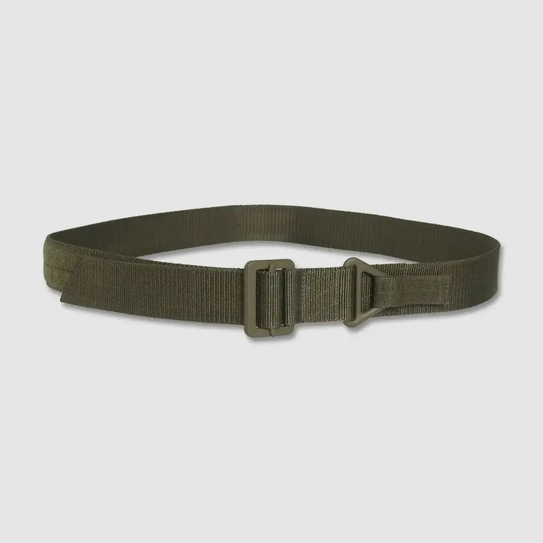 Mil-Tec Rigger Belt - Olive / M