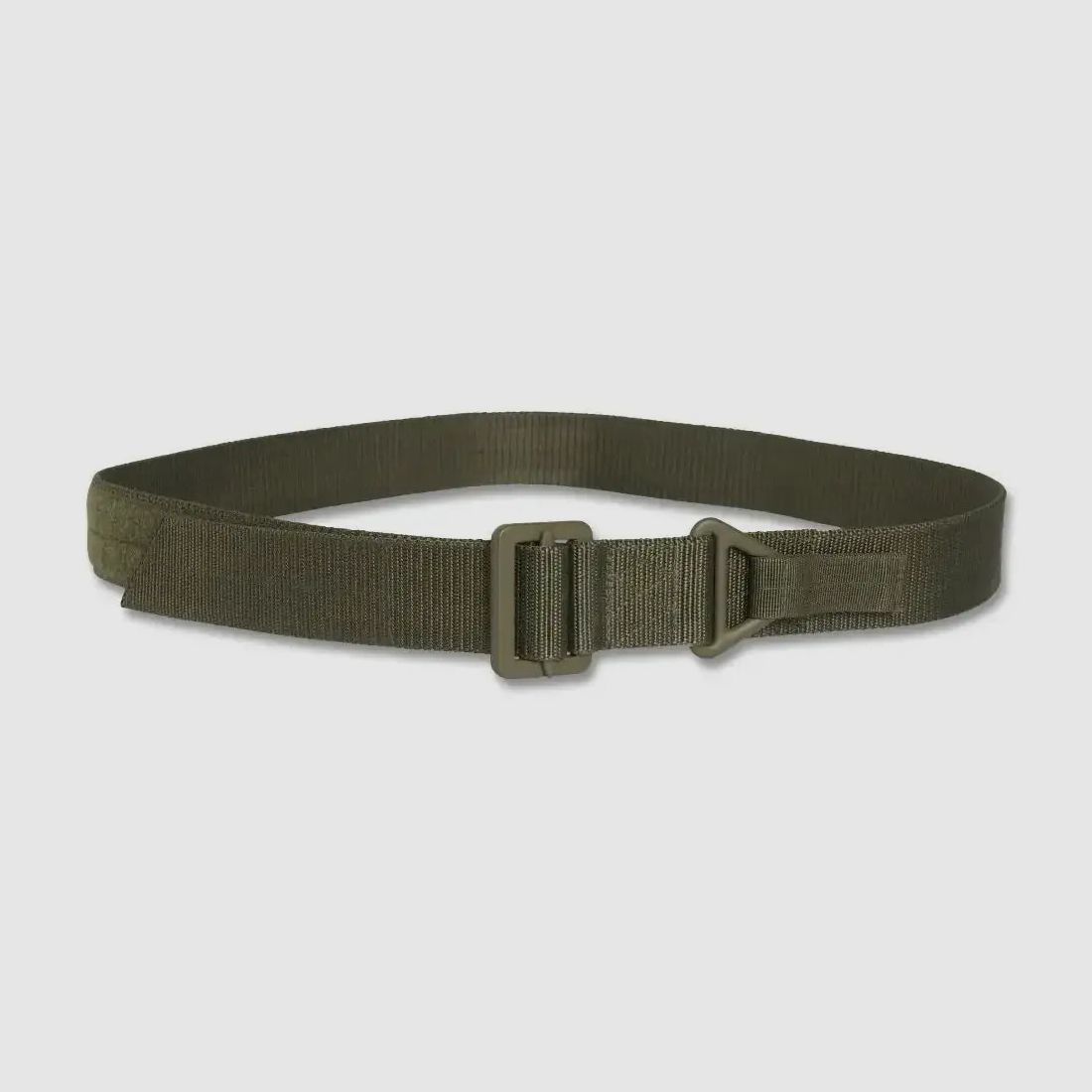 Mil-Tec Cintura Rigger - Oliva / M