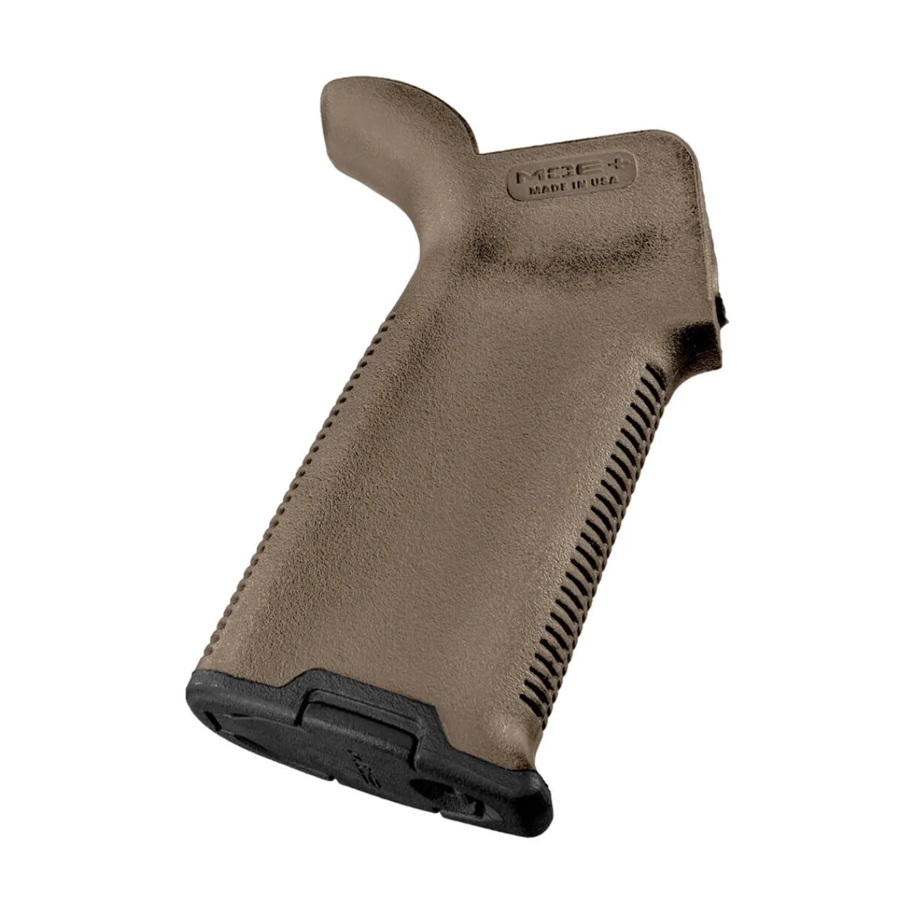 Magpul – MOE+ Grip AR15/M4 / FDE