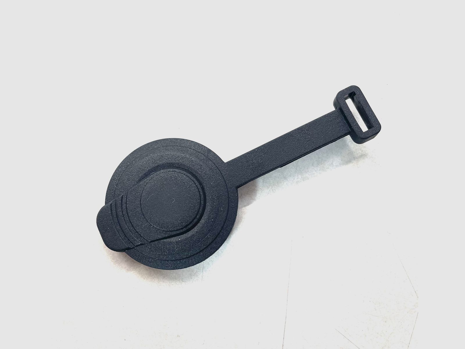 Pulsar Magnetische Objectiefkap XM30