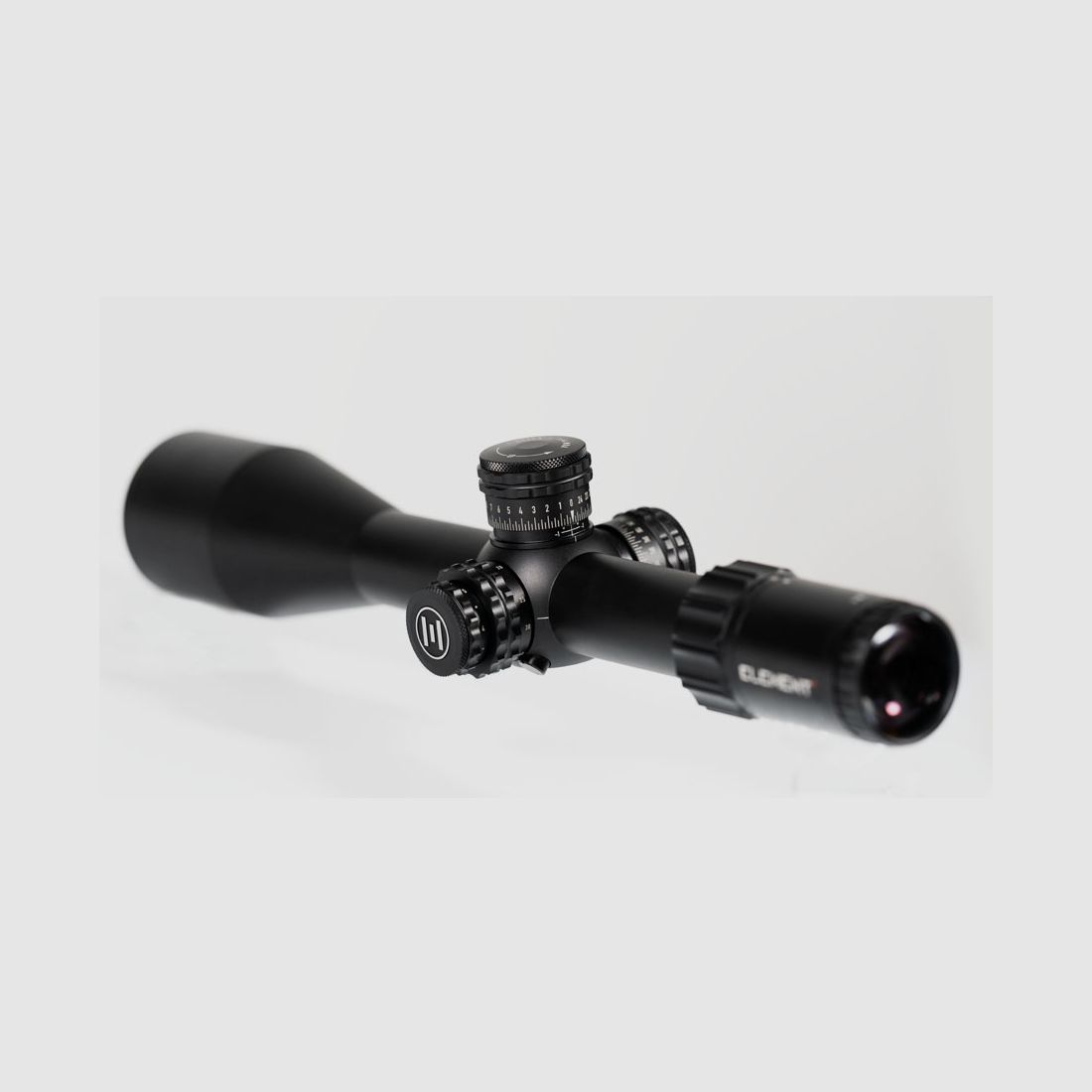 Element Optics Zielfernrohr Titan 5-25×56 FFP, Bild 1 von 6