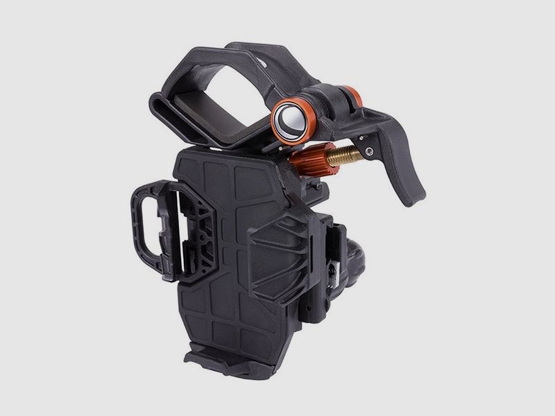 Adapter ręczny Celestron NexYZ 3-osiowy Uni.