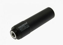 HAUSKENS LYDDÆMPER MODEL MD35