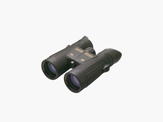 Prismáticos Steiner Ranger Xtreme 8×42