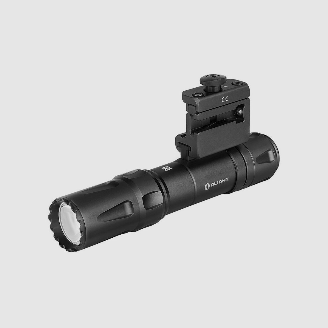 OLIGHT ODIN - MILITÄRISCHE TAKTISCHE LAMPE 1913 LEISTUNGSSTARK, Bild 1 von 4