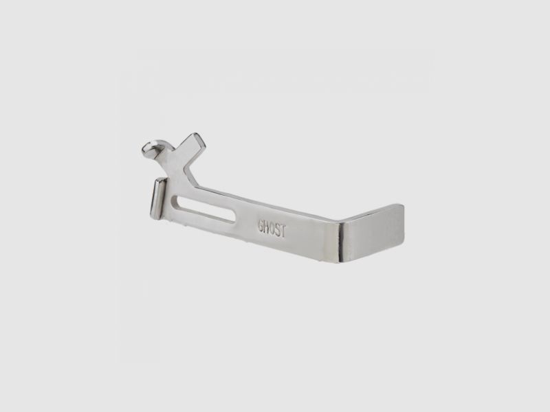 Ghost 3.5 Rocket-trekker voor Glock Gen. 1–5