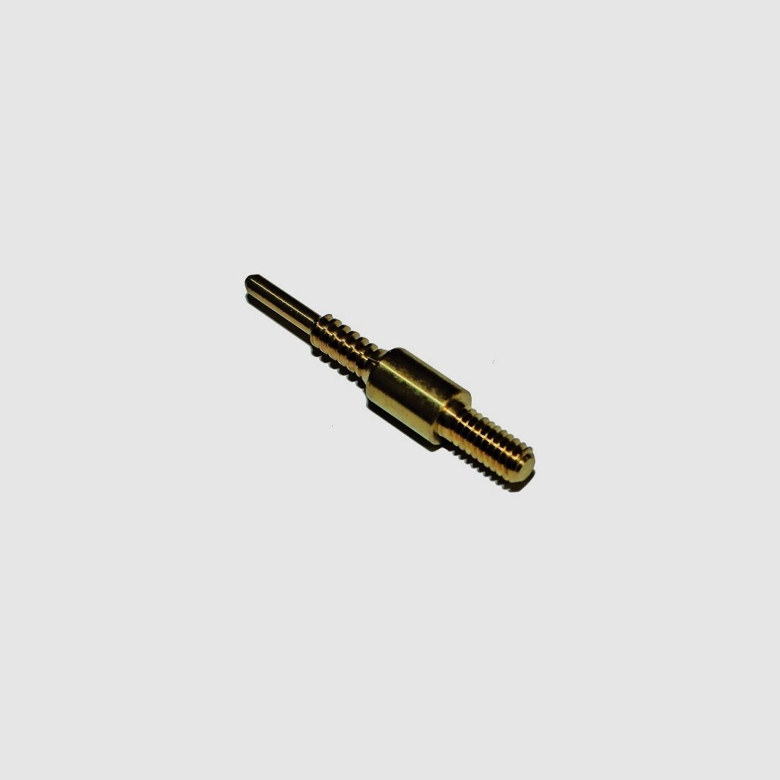Adapter VFG loopreiniger .30/7mm
