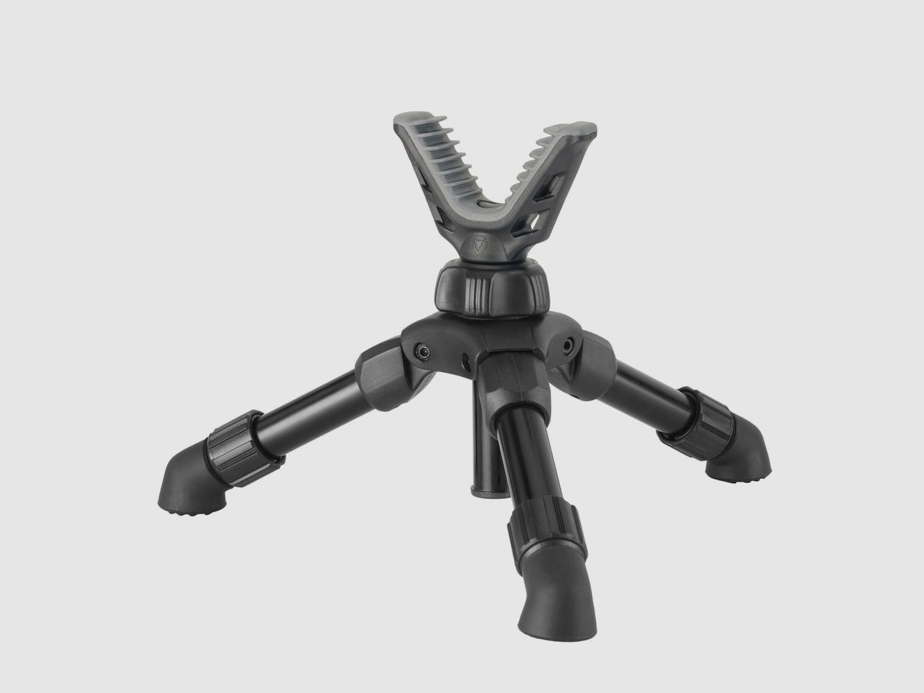 Vanguard Vesta VS-82V Trépied de Tir