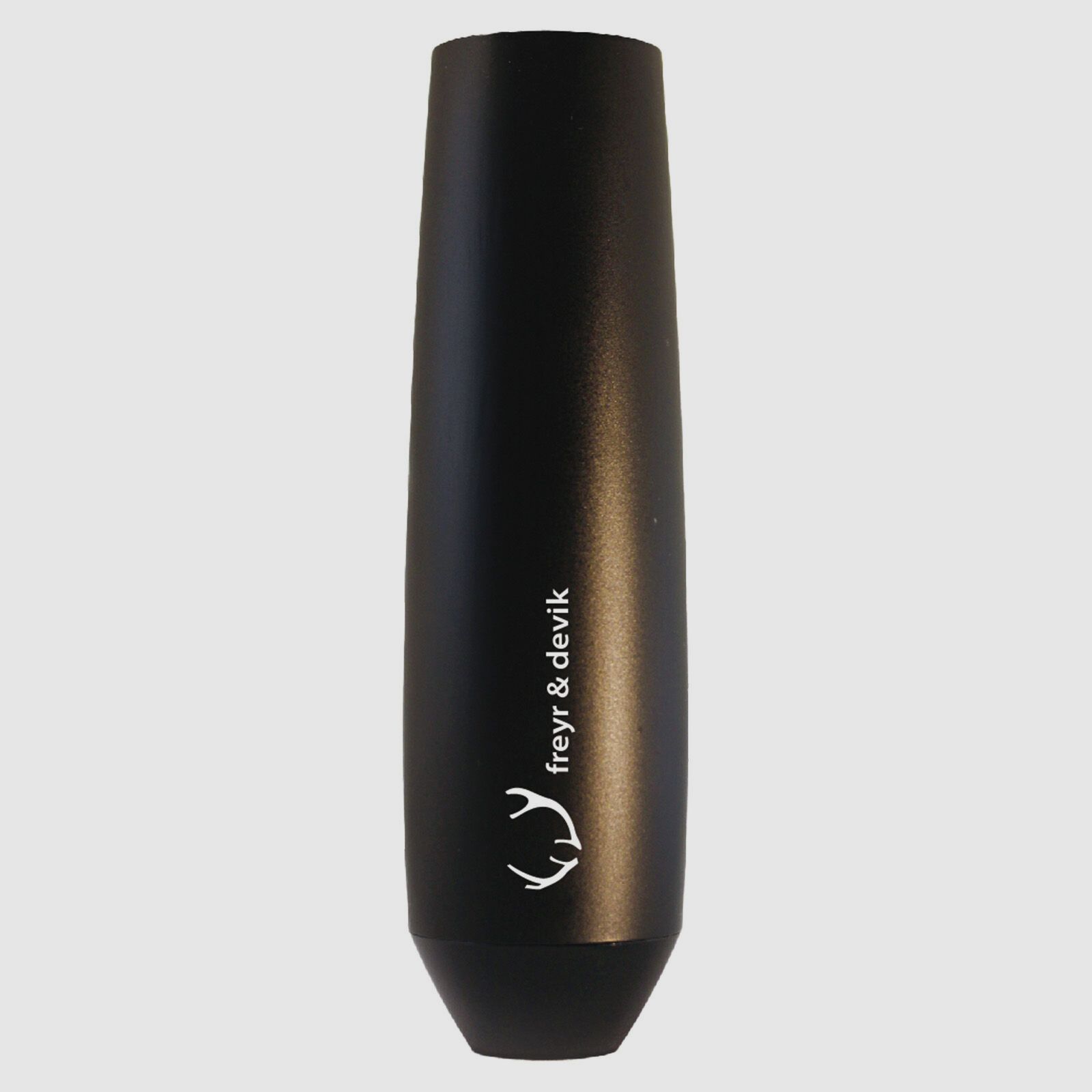 FREYR & DEVIK Ultimate Silence 3D - 231