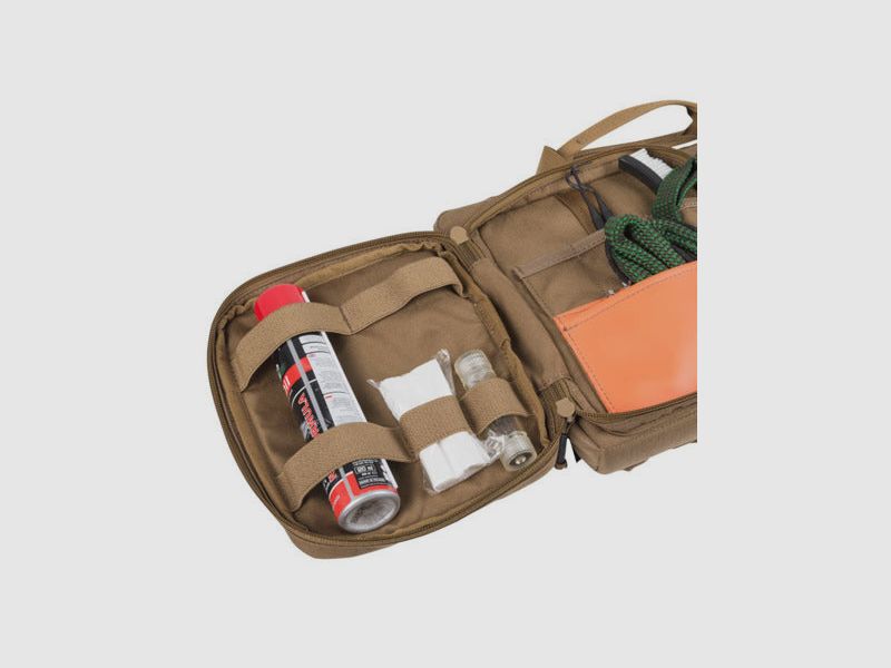 Helikon - Multi Pistol Wallet® - MultiCam® - MO-MPW-CD-34, Bild 3 von 12