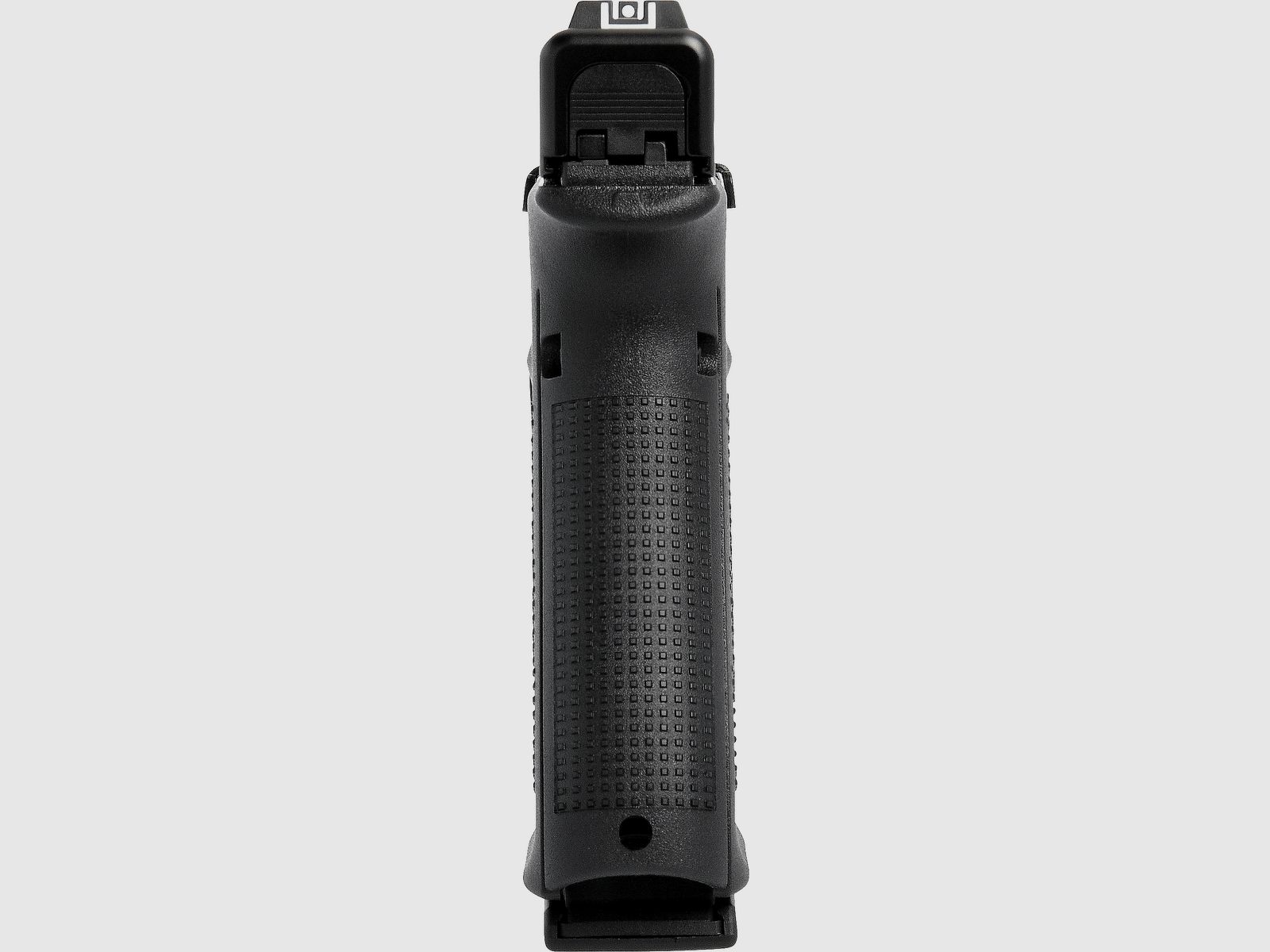 Glock 17 Gen 5 FS – 9mm Para, image 4 sur 4