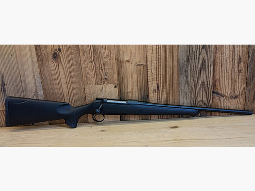 Sauer 100 Classic XT .308 Win, LL 51 cm, 15x1 Gewinde -- Jagdbar / Hof --