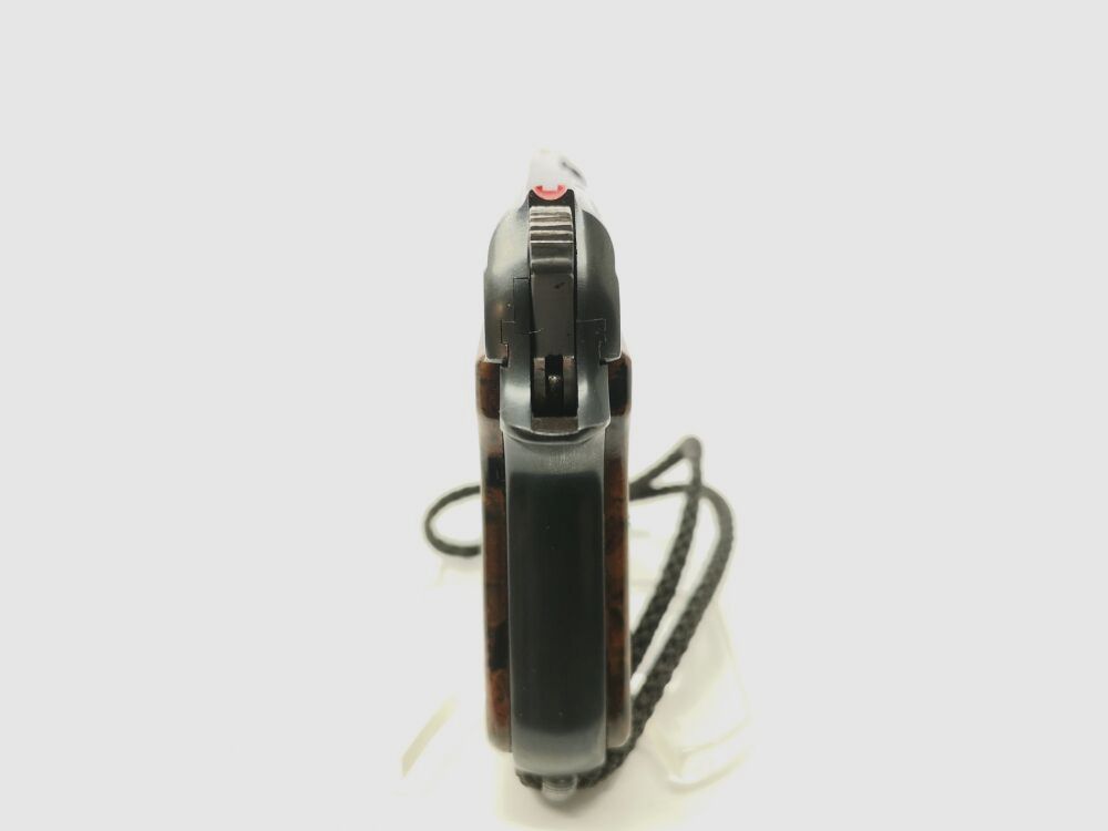 Astra 2000