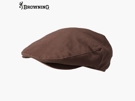 BROWNING Schieberkappe Rochefort