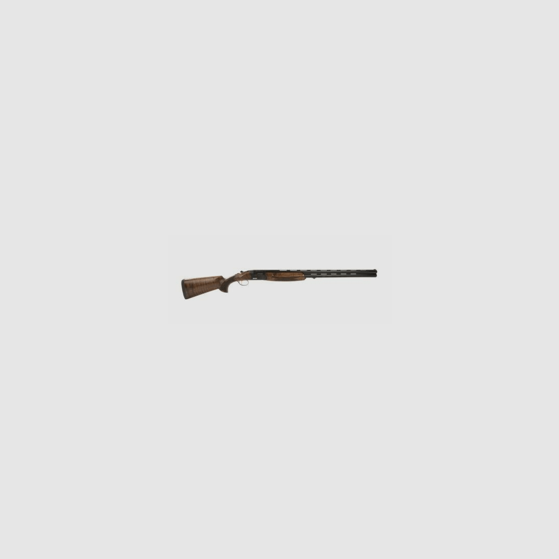 Brenner BF 18 left weapon