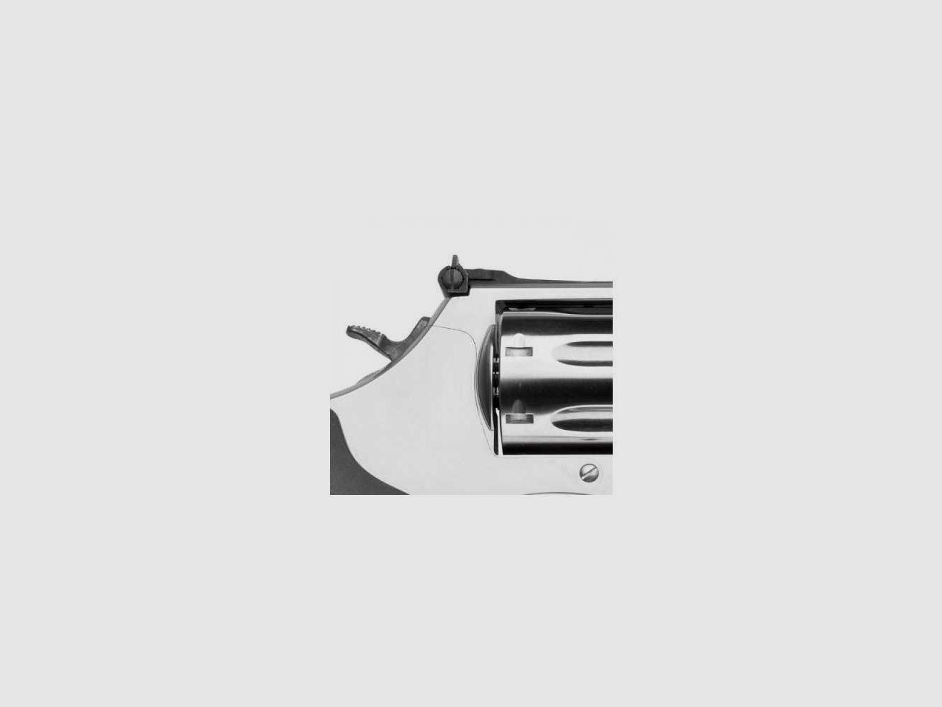 REVOLVER S, image 5 sur 5