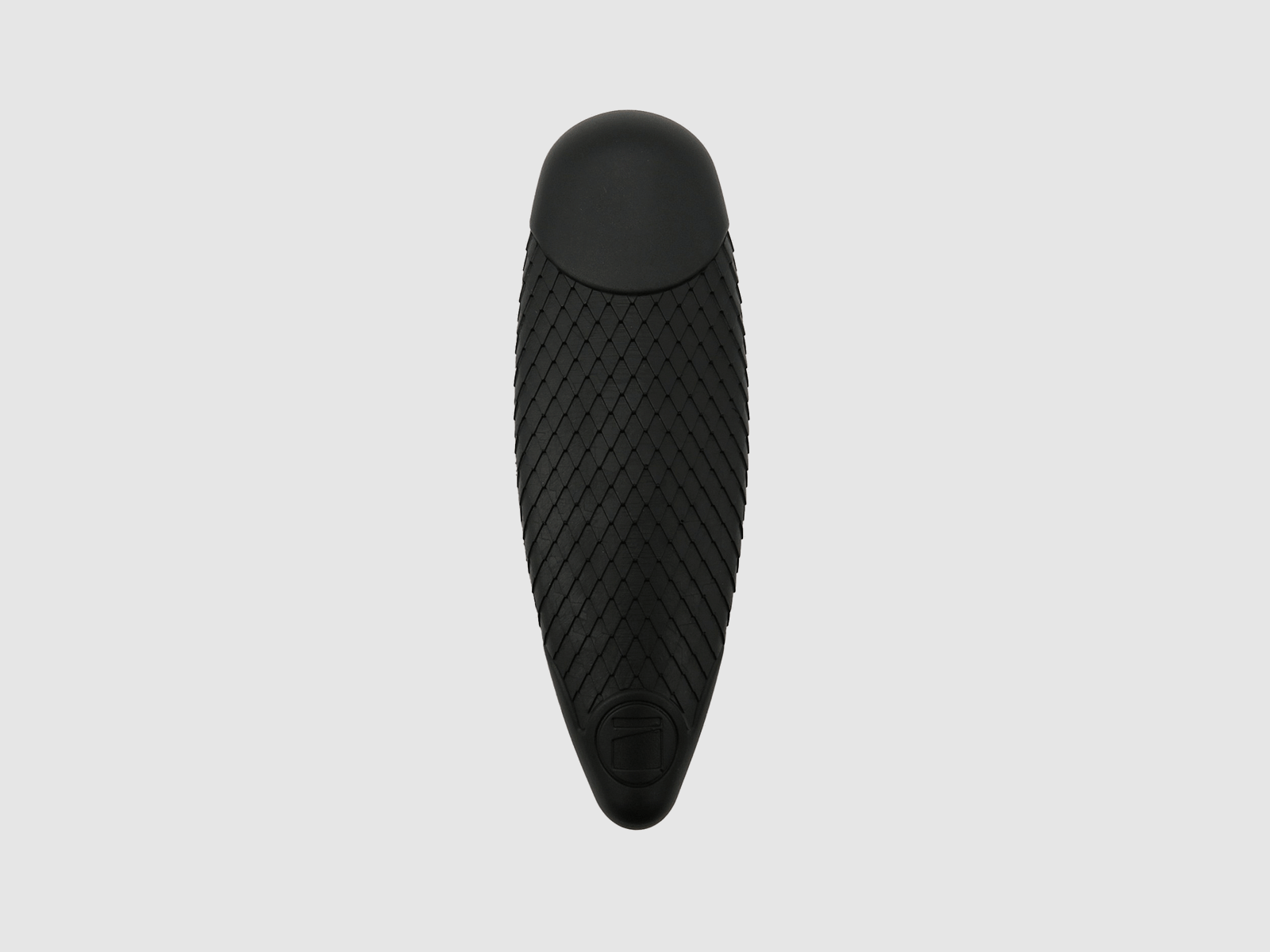 BENELLI – Schaftkappe van polyurethaan Comfort Tech 3 Short SBE3, afbeelding 1 van 3