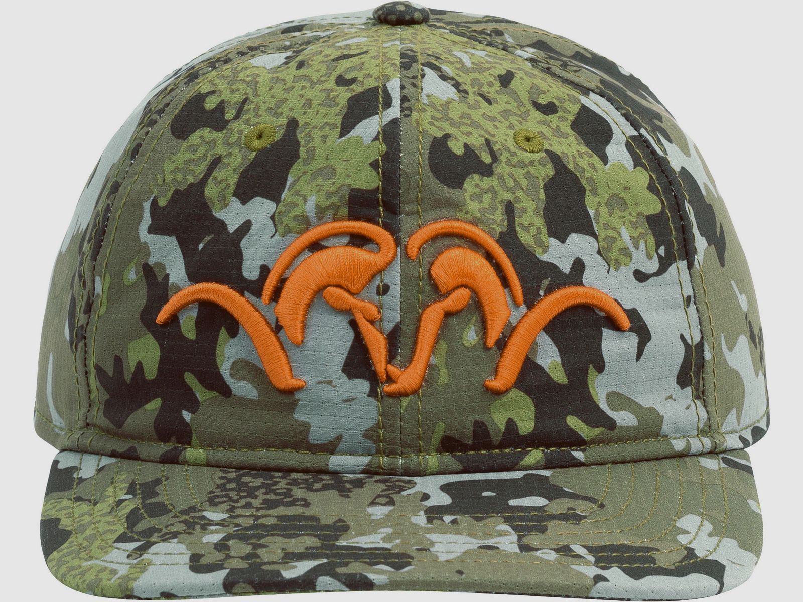 Blaser Cap HunTec AirFlow