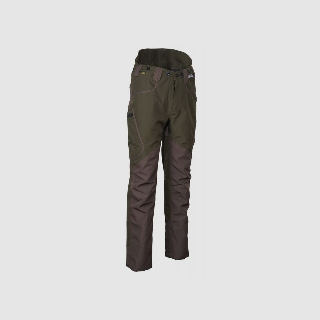 Cofra Wittenau Broek, afbeelding 1 van 3