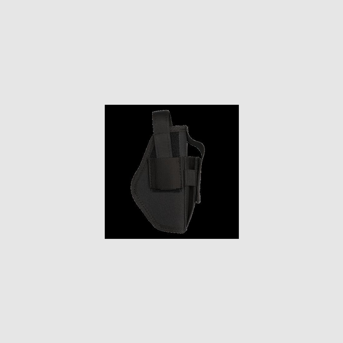 Holster GL1L R 2Wolfs, afbeelding 1 van 2