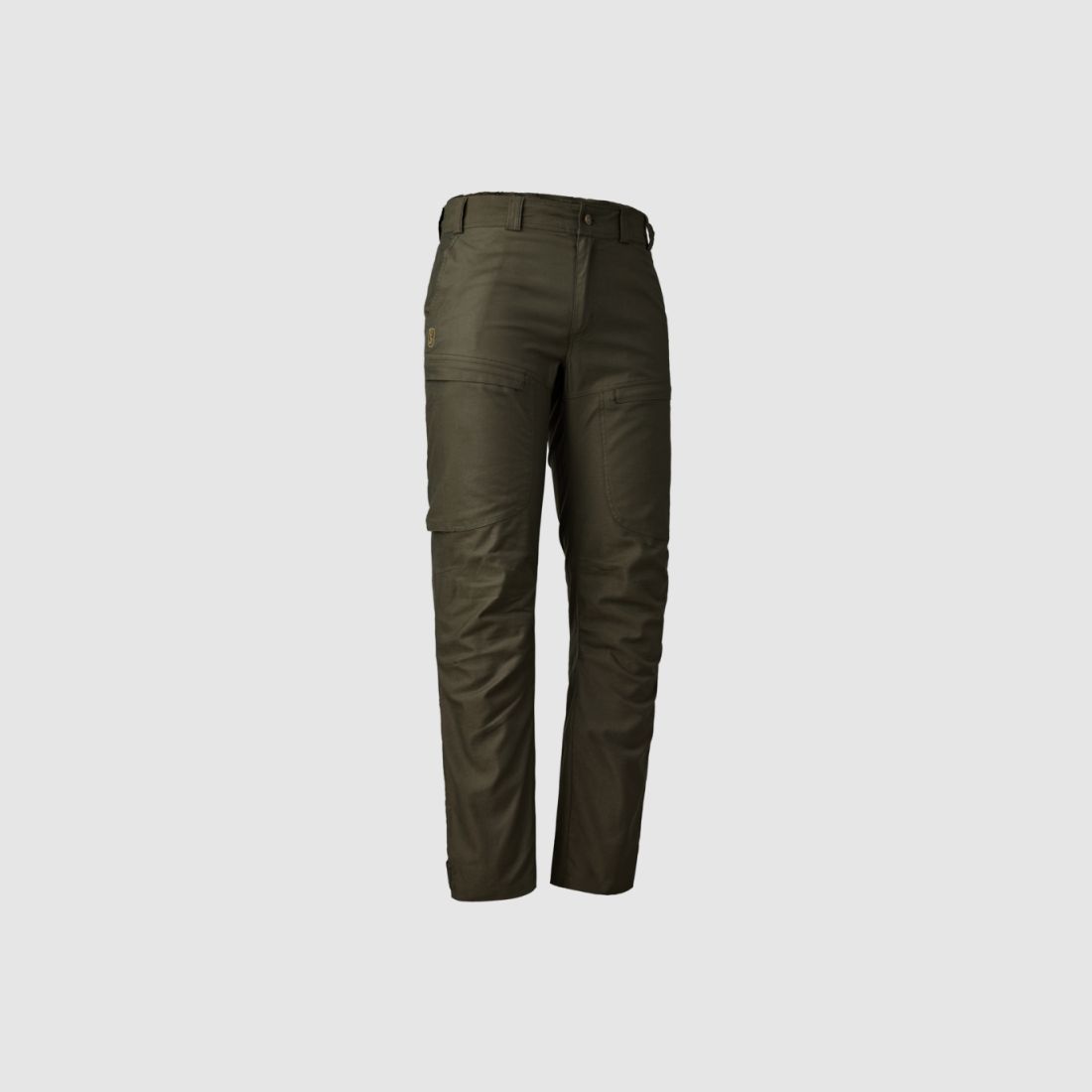 Pantalones Deerhunter Matobo 3980 - 361, imagen 1 de 2