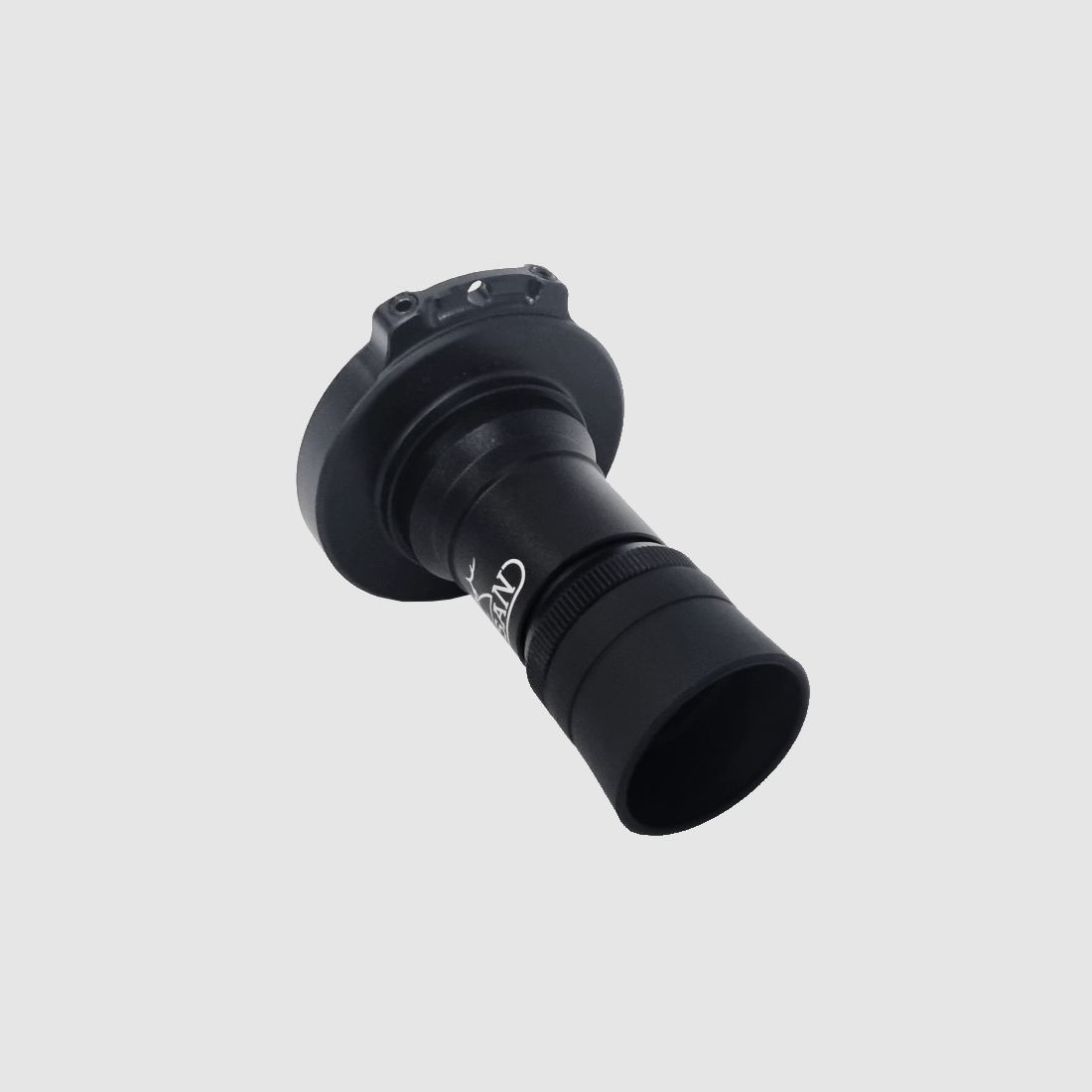 RUSAN MAR-Okular für Vorsatzgeräte mit MCR-Adapter - 2,5-fach