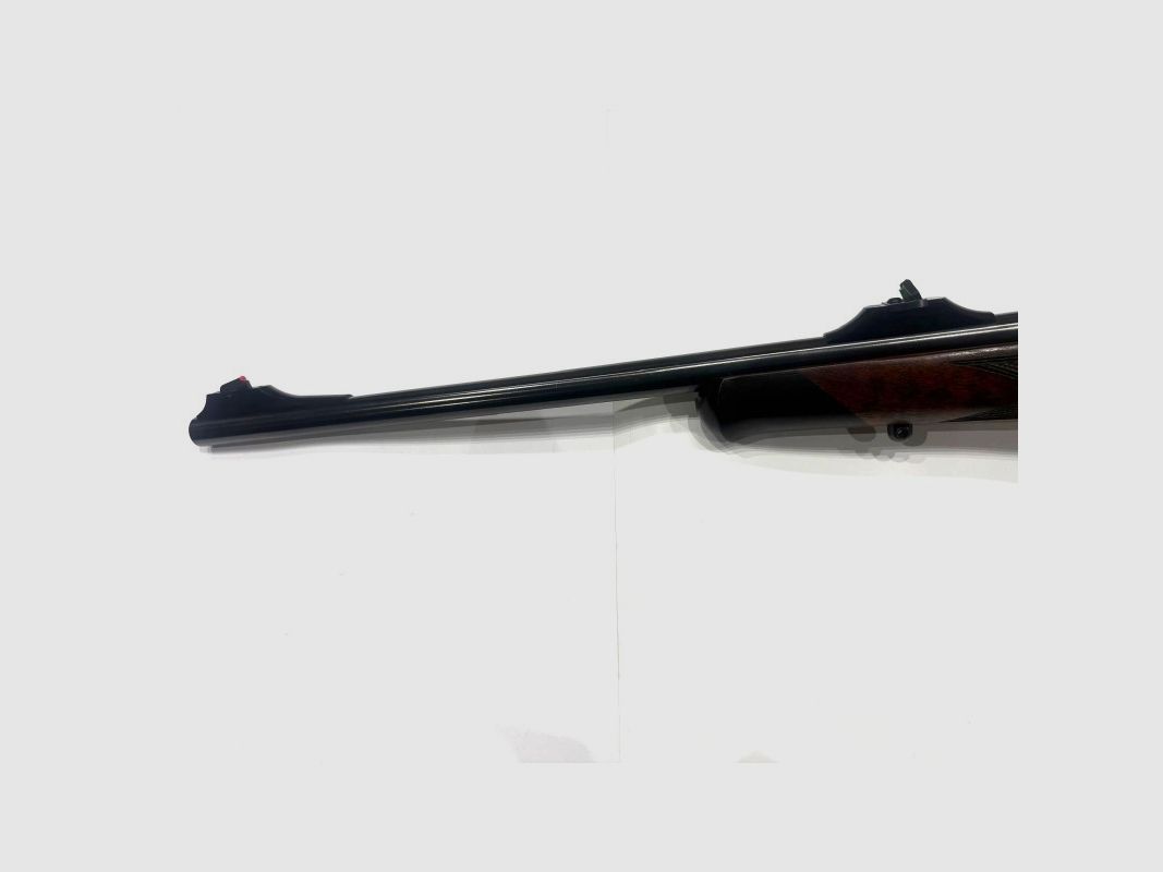 HEYM SR21 Jabali .308 Win, image 5 sur 5