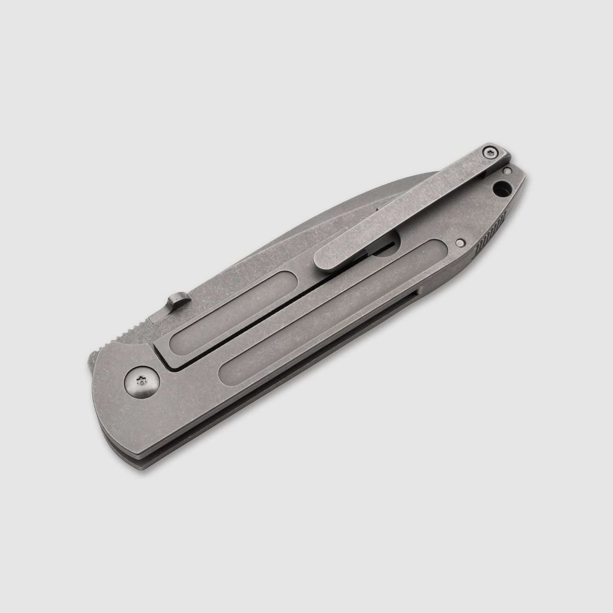 Böker Plus Evade coltello tascabile, Bild 4 von 14