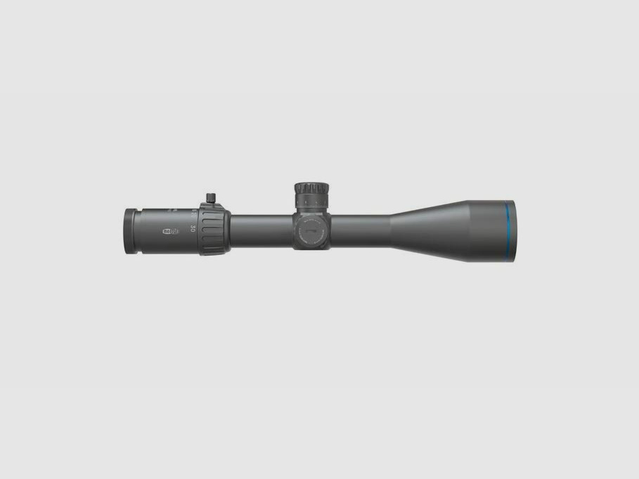 Meopta MeoPro R6 5-30x56 FFP RD