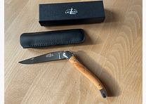 Forge de Laguiole 11cm