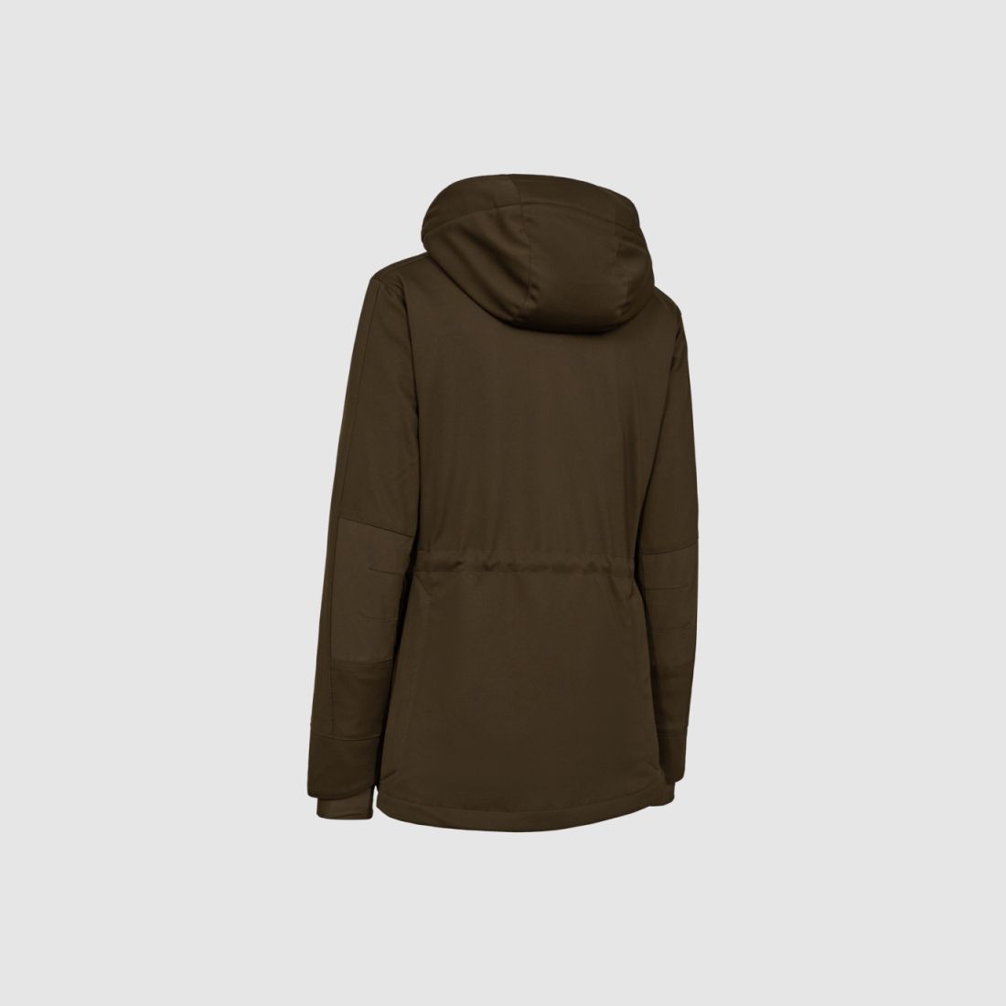 Deerhunter Muflon Pro Jacke Damen, Bild 2 von 2