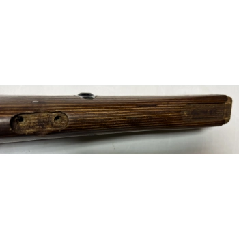 Culata para AK GN, imagen 4 de 7