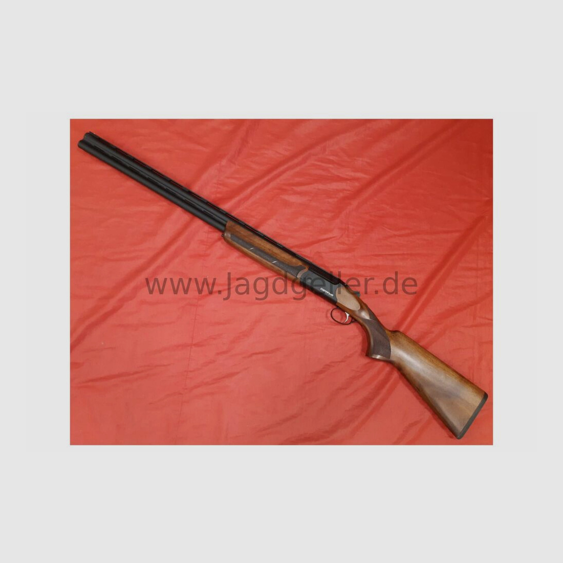 DERYA MR-100 12/76