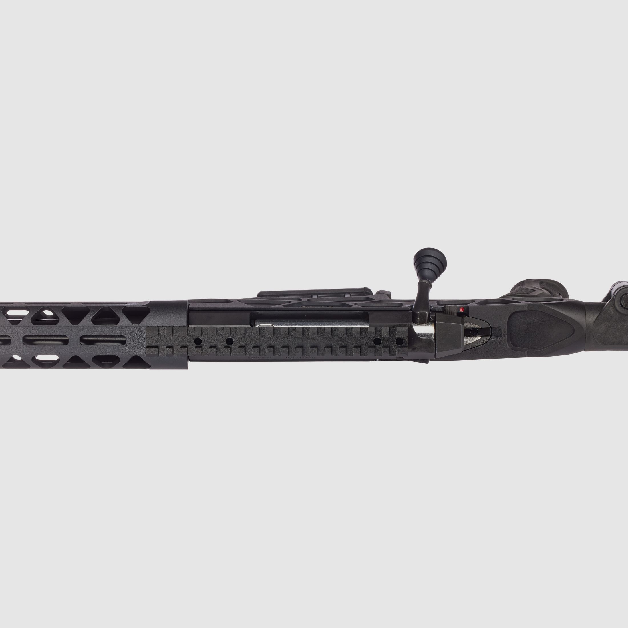 Mercury sport ST18 M-LOK, calibre .308 Win.