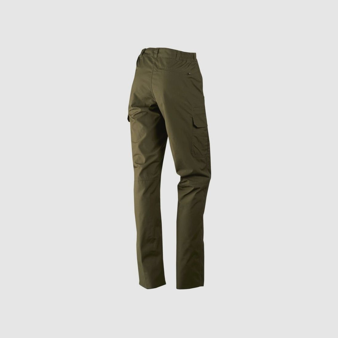 Seeland Damen Hose Key-Point Lady