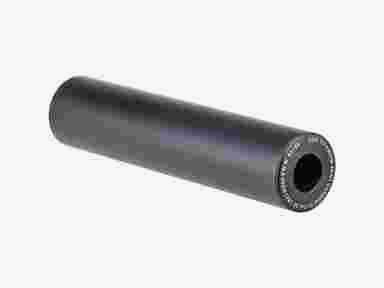 JAKI Silencieux Titanium Semi Classic Calibre .22 – .338