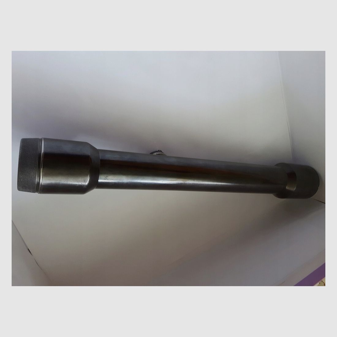 Zielfernrohr ZF39 Zielmultar K98 Mauser aus Wk2 