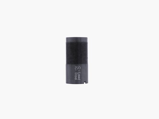 Baikal Choke Kaliber 12 Innen 41,5 mm - Genehmigt für Stahl- und Bleikugeln