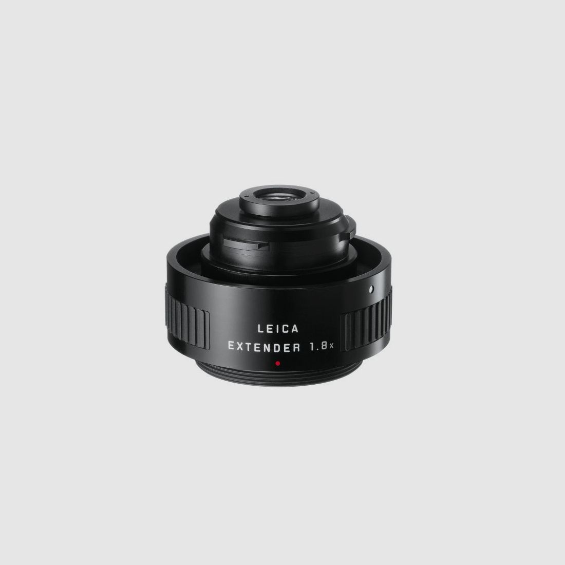 LEICA EXTENDER 1.8X